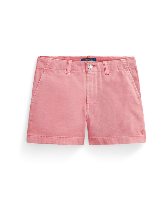 Polo Ralph Lauren - Šortsid Chino - DESERT ROSE | Stockmann - photo 1