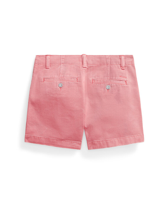 Polo Ralph Lauren - Šortsid Chino - DESERT ROSE | Stockmann - photo 2