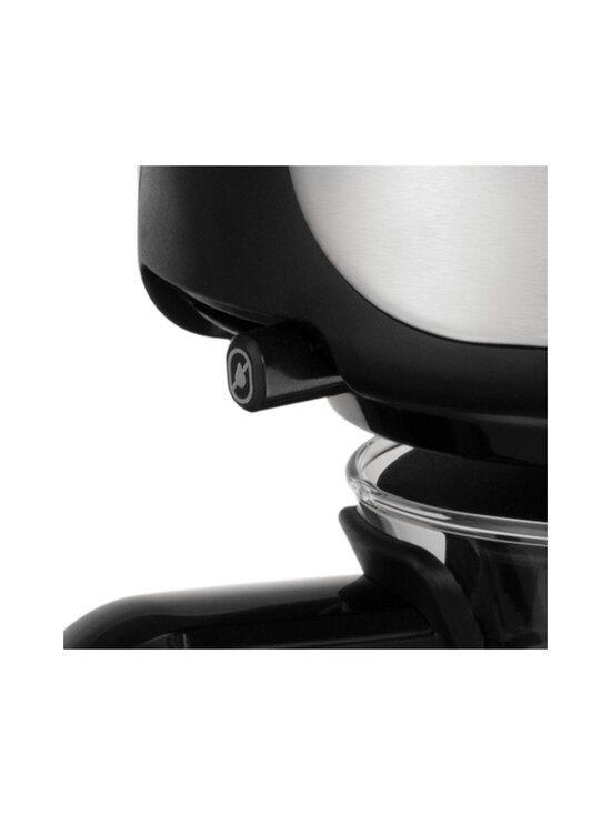 Russell Hobbs - Attentiv-kahvinkeitin 1,25 L - BLACK - photo 4 Russell Hobbs - Attentiv-kahvinkeitin 1,25 L - BLACK | Stockmann - photo 4
