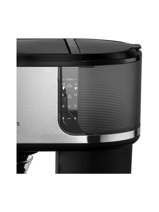 Russell Hobbs - Attentiv-kahvinkeitin 1,25 L - BLACK - photo 5 Russell Hobbs - Attentiv-kahvinkeitin 1,25 L - BLACK | Stockmann - photo 5