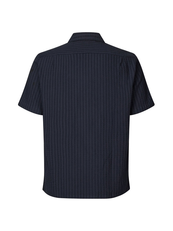 Samsoe Samsoe - Avan Jx krekls - 194011TCX SALUTE | Stockmann - photo 2