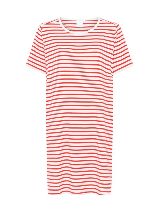 CCDK Copenhagen - Bea-mekko - 3029 BITTERSWEET | Stockmann - photo 1