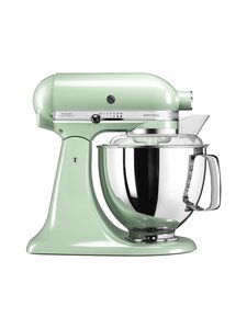 KitchenAid - Artisan-yleiskone 4,8 l - PISTACIE | Stockmann