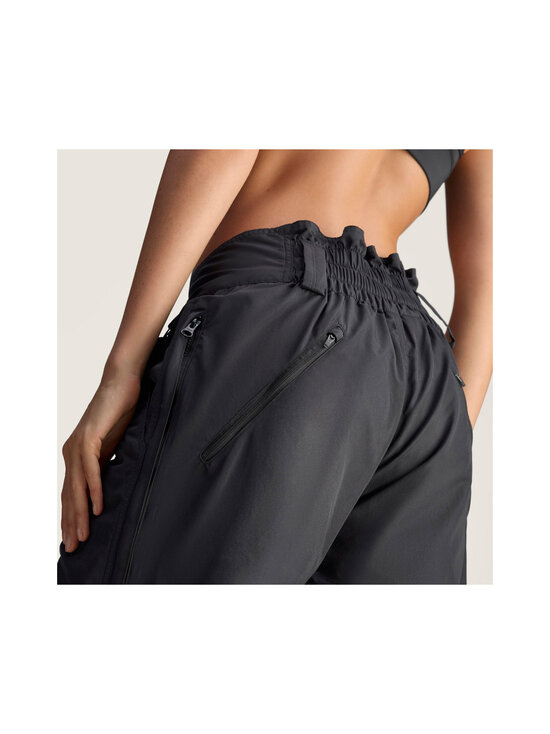 adidas by Stella McCartney - KWN35-housut - JW2687 BLACK | Stockmann - photo 3