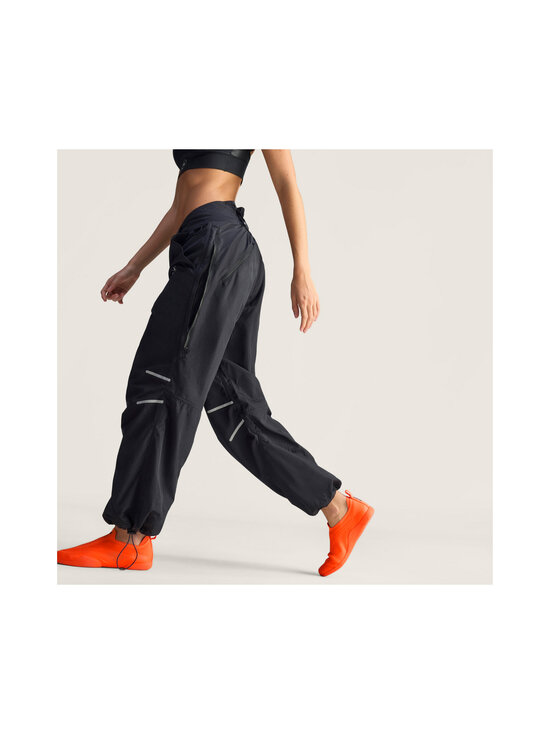 adidas by Stella McCartney - KWN35-housut - JW2687 BLACK | Stockmann - photo 4