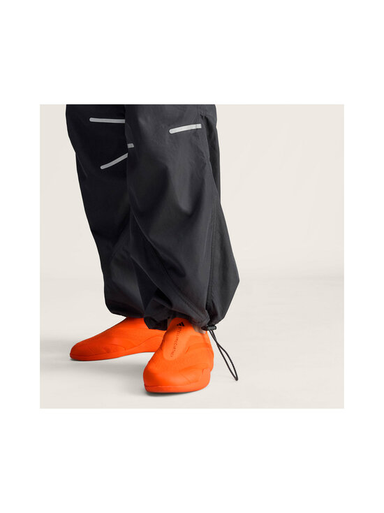 adidas by Stella McCartney - KWN35-housut - JW2687 BLACK | Stockmann - photo 5