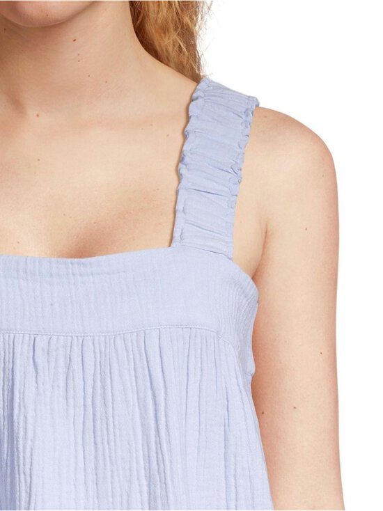 NOOM - Topp Kay Strap - LT.BLUE - photo 4 NOOM - Topp Kay Strap - LT.BLUE | Stockmann - photo 4