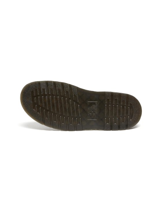 Dr. Martens - Nahast sandaalid Garin Brando Fisherman - BLACK - photo 5 Dr. Martens - Nahast sandaalid Garin Brando Fisherman - BLACK | Stockmann - photo 5
