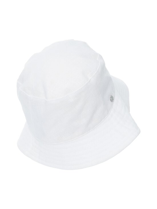 KN Kati Niemi - Alma Bucket lina cepure - 38 WHITE | Stockmann - photo 2
