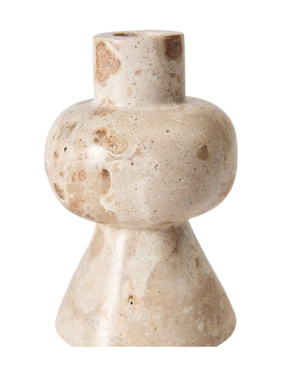 Muubs - Vita Seashell L svečturis - SEASHELL | Stockmann - photo 2