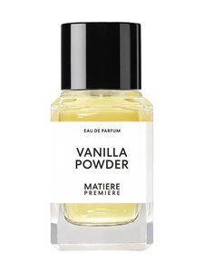 Matiere Premiere - Vanilla Powder Eau de parfum -tuoksu Matiere Premiere - Vanilla Powder Eau de parfum -tuoksu | Stockmann