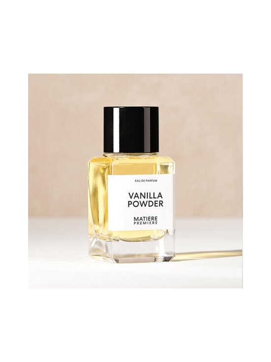 Matiere Premiere - Vanilla Powder Eau de parfum -tuoksu - NOCOL - photo 3 Matiere Premiere - Vanilla Powder Eau de parfum -tuoksu - NOCOL | Stockmann - photo 3