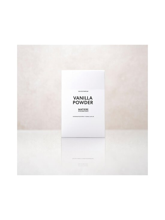 Matiere Premiere - Vanilla Powder Eau de parfum -tuoksu - NOCOL - photo 7 Matiere Premiere - Vanilla Powder Eau de parfum -tuoksu - NOCOL | Stockmann - photo 7