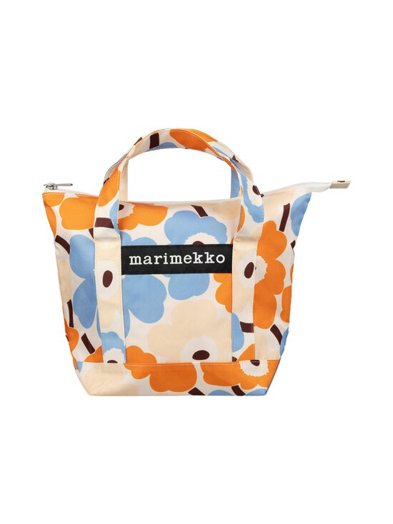 Mini Unikko -kosmetiikkalaukku