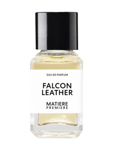 Matiere Premiere - Falcon Leather Eau de parfum  6 ml | Stockmann