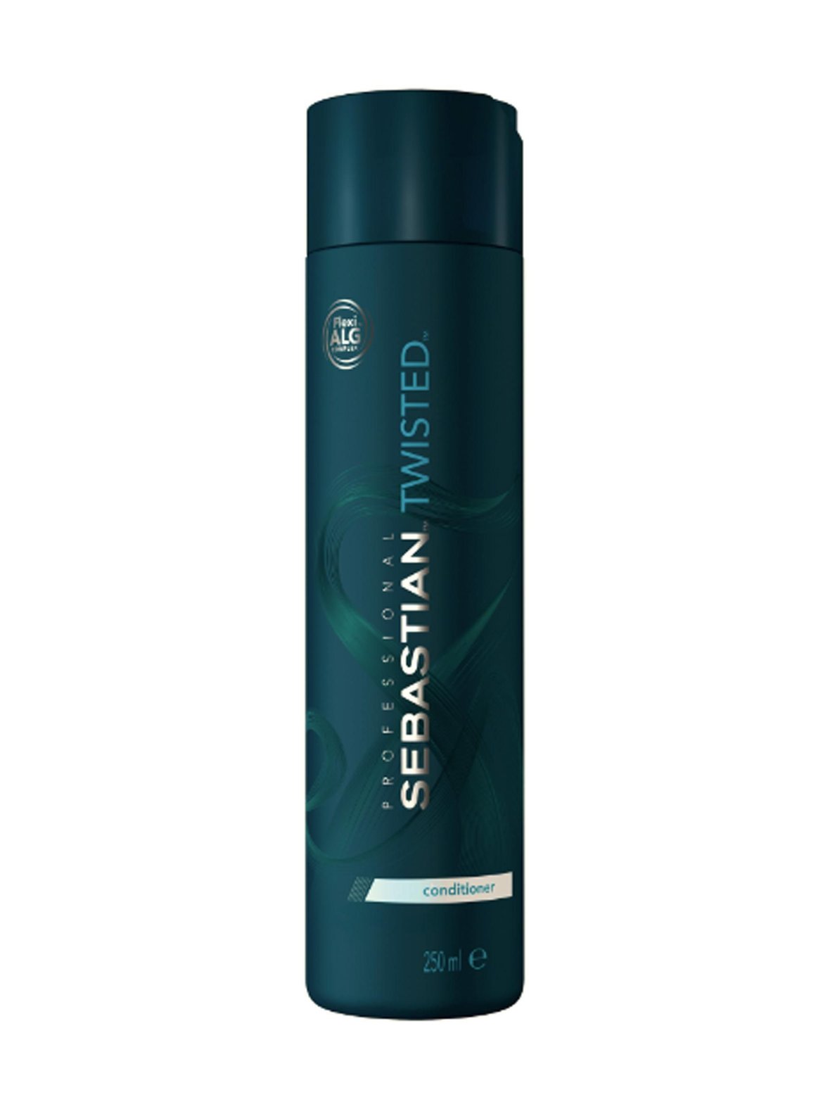 Twisted Curl Conditioner 250 ml