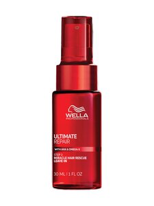 Wella Professionals - Sprei Ultimate Repair Miracle Hair Rescue Step 3 | Stockmann