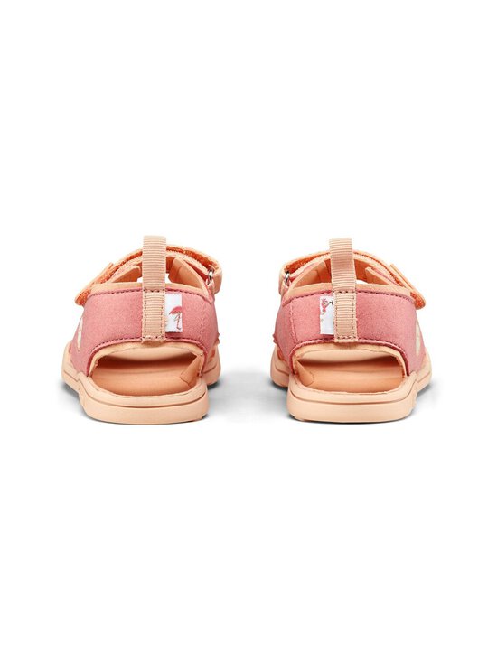AFFENZAHN - Vegan Airy -sandaalit - 40126 ROSE | Stockmann - photo 6