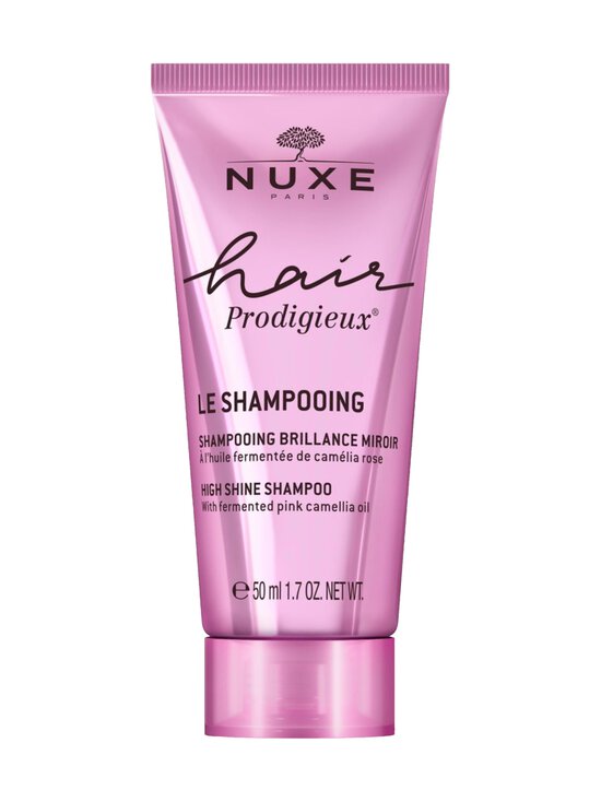 Nuxe - Šampoon High Shine - NOCOL | Stockmann - photo 1