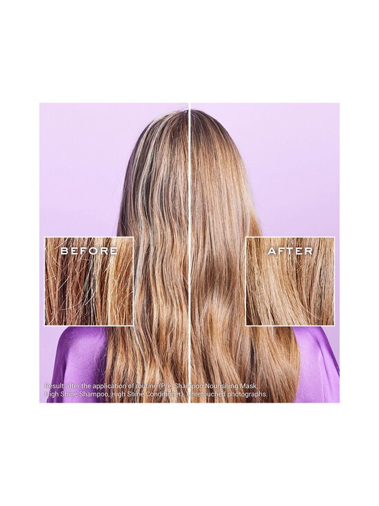 Nuxe - Šampoon High Shine - NOCOL | Stockmann - photo 5