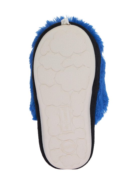 Defonseca - Sussid Roma - BLUE | Stockmann - photo 3