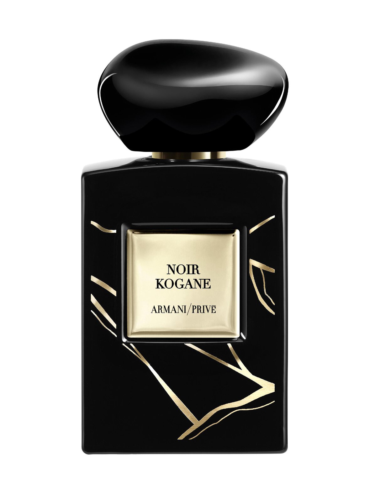 Noir Kogane EdP -tuoksu