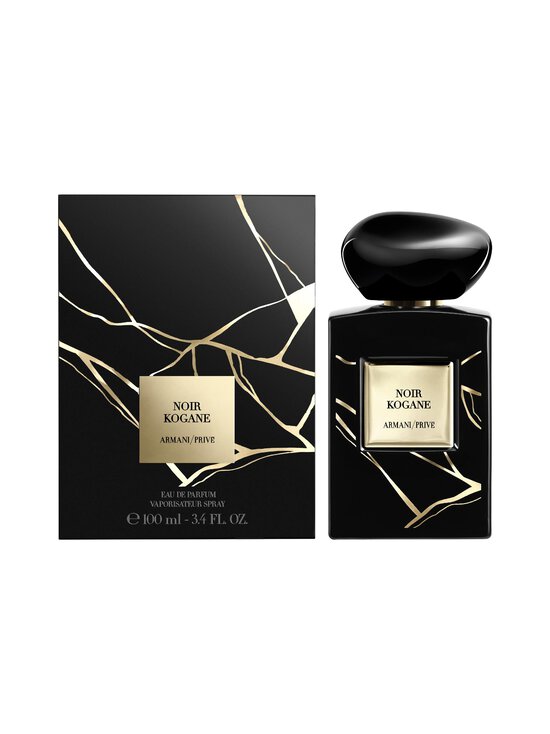 Armani - Noir Kogane EdP - NOCOL - photo 2 Armani - Noir Kogane EdP - NOCOL | Stockmann - photo 2
