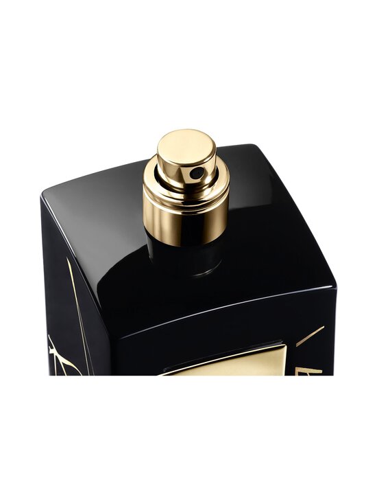 Armani - Noir Kogane EdP - NOCOL - photo 3 Armani - Noir Kogane EdP - NOCOL | Stockmann - photo 3