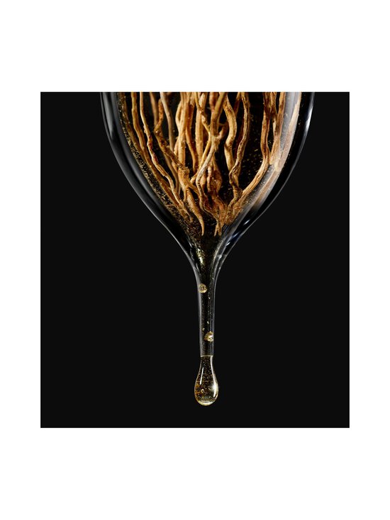 Armani - Noir Kogane EdP - NOCOL - photo 5 Armani - Noir Kogane EdP - NOCOL | Stockmann - photo 5