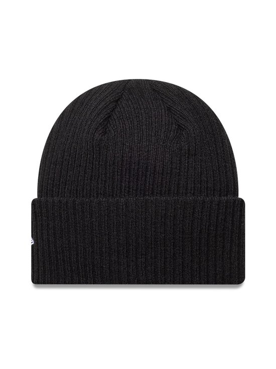 New Era - Wide Cuff -pipo - BLK NEYYAN NEW YORK YANKEES - photo 2 New Era - Wide Cuff -pipo - BLK NEYYAN NEW YORK YANKEES | Stockmann - photo 2