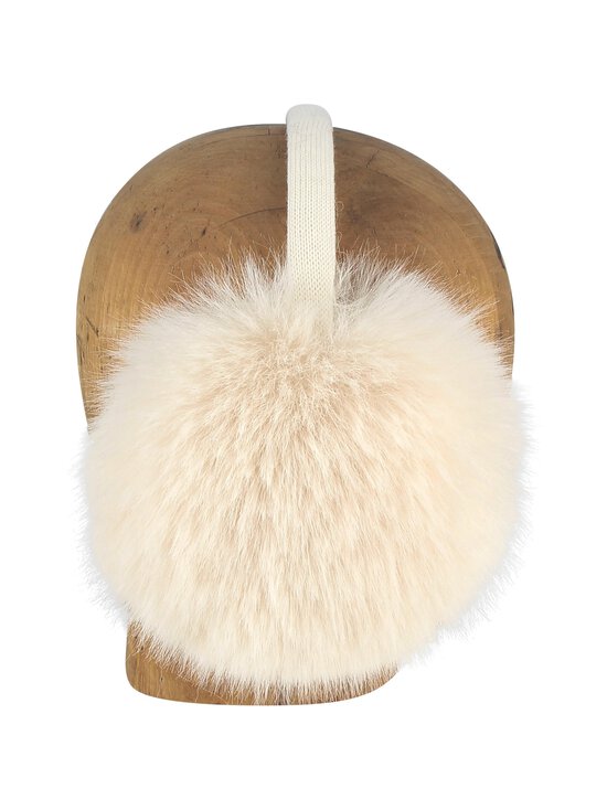 KN Kati Niemi - Tunturi-korvaläpät - 16 CREAM - photo 3 KN Kati Niemi - Tunturi-korvaläpät - 16 CREAM | Stockmann - photo 3