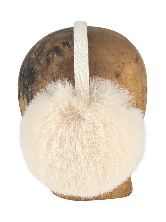 KN Kati Niemi - Tunturi-korvaläpät - 16 CREAM - photo 5 KN Kati Niemi - Tunturi-korvaläpät - 16 CREAM | Stockmann - photo 5