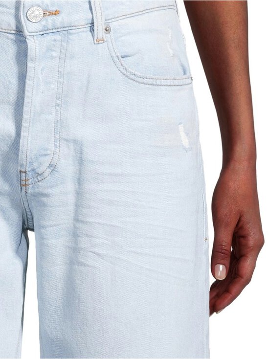 Diesel - 1988 D-Ark -farkut - 01 LIGHT BLUE | Stockmann - photo 5