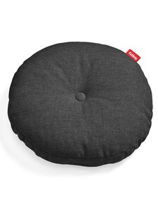 Fatboy - Circle-tyyny - HARMAA | Stockmann