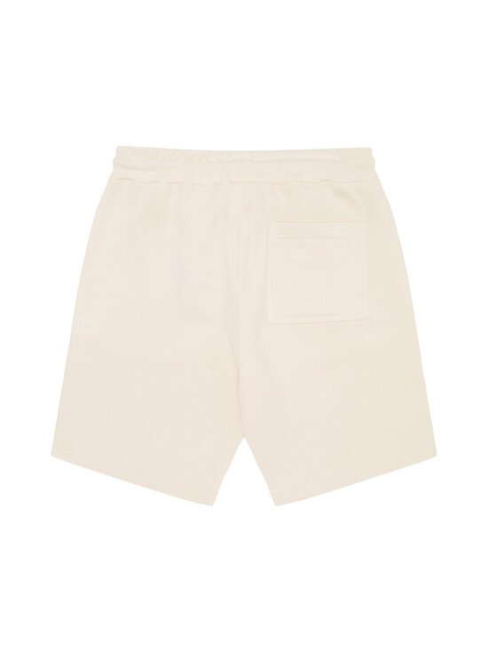 Knowledge Cotton Apparel - Lühikesed püksid Birch - 1387 EGRET - photo 2 Knowledge Cotton Apparel - Lühikesed püksid Birch - 1387 EGRET | Stockmann - photo 2