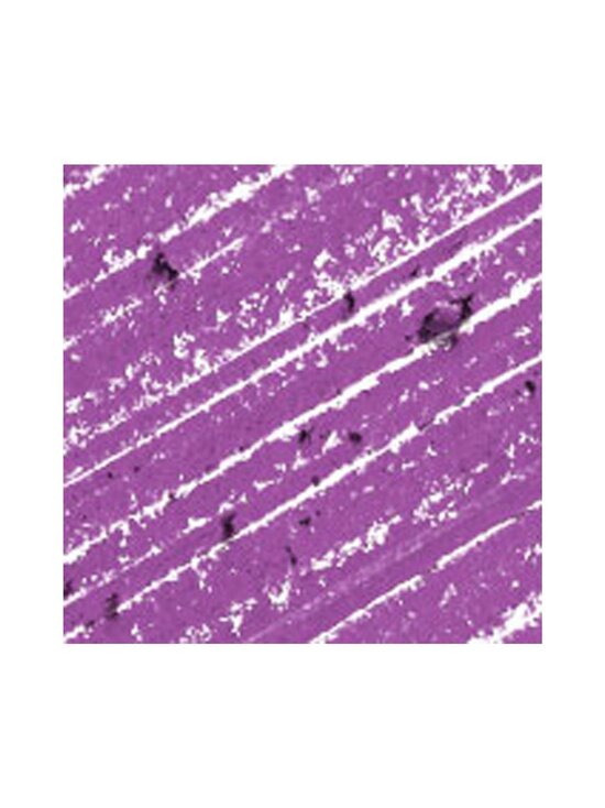 MAC - Lip Pencil -huultenrajauskynä - MAGENTA | Stockmann - photo 2