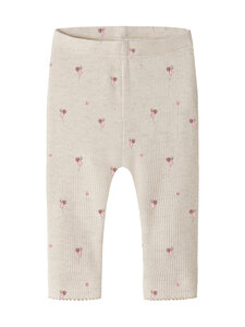 Name It - Retuusid NbfNabila - PEYOTE MELANGE | Stockmann