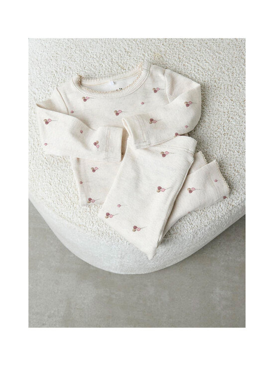 Name It - Retuusid NbfNabila - PEYOTE MELANGE | Stockmann - photo 4