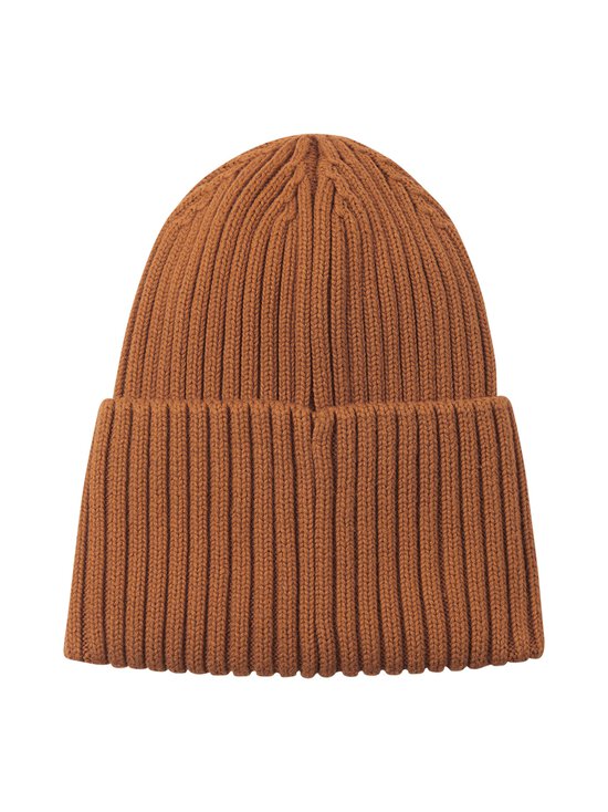 Reima - Hattara-luomuneulepipo - 1490 CINNAMON BROWN - photo 2 Reima - Hattara-luomuneulepipo - 1490 CINNAMON BROWN | Stockmann - photo 2