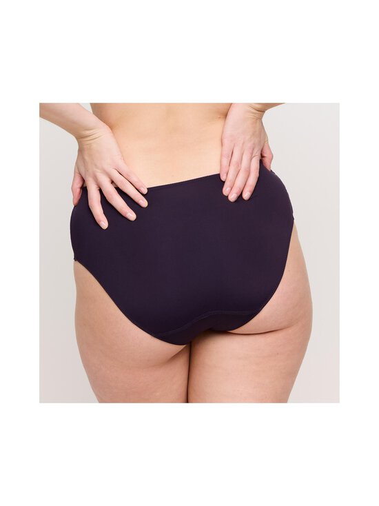 Primadonna - Aluspüksid East End Full Briefs - AME AMETHIST | Stockmann - photo 3