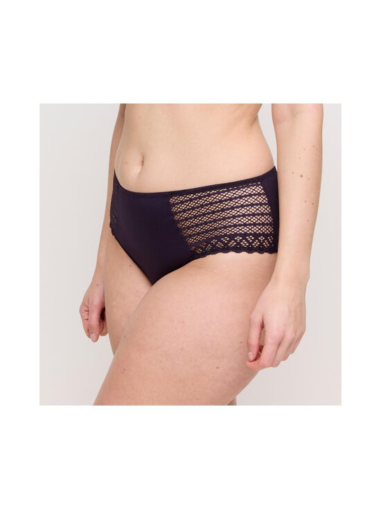Primadonna - Aluspüksid East End Full Briefs - AME AMETHIST | Stockmann - photo 4