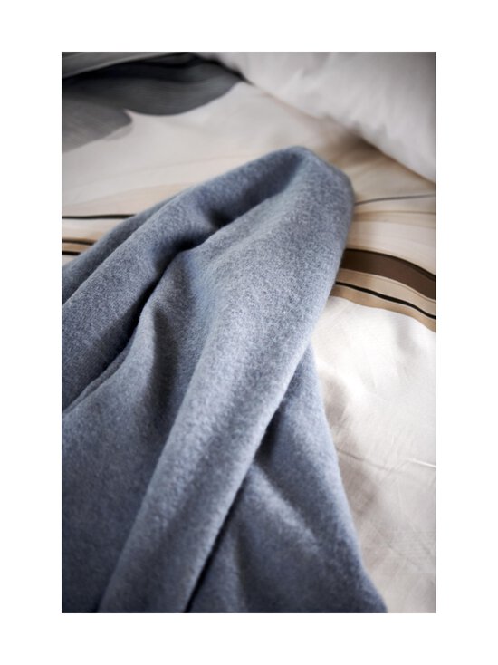 Vandyck - Saffira-pussilakanasetti - 189 CREAM TAN | Stockmann - photo 3