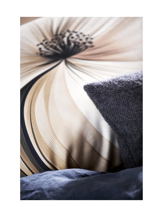 Vandyck - Saffira-pussilakanasetti - 189 CREAM TAN | Stockmann - photo 6