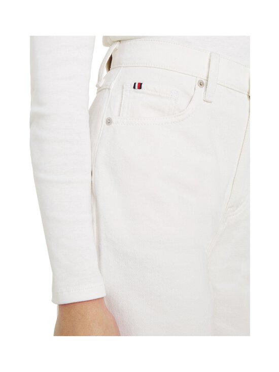 Tommy Hilfiger - Relax Straight džinsi - YBL ECRU - photo 6 Tommy Hilfiger - Relax Straight džinsi - YBL ECRU | Stockmann - photo 6