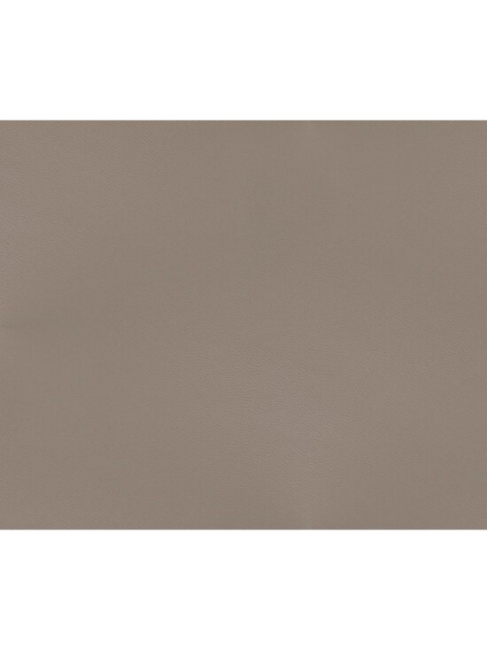 Artek - Nojatuoli 401 - BEIGE,RUSKEA - photo 3 Artek - Nojatuoli 401 - BEIGE,RUSKEA | Stockmann - photo 3