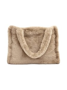 Haomy - Chamonix Tote -laukku - 03 LIN | Stockmann