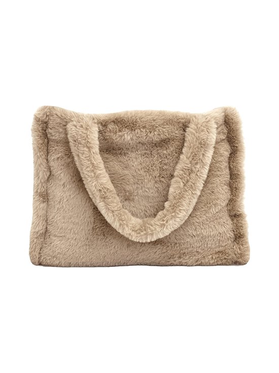 Haomy - Chamonix Tote -laukku - 03 LIN | Stockmann - photo 1