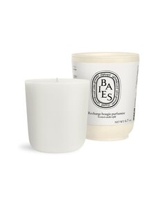 Diptyque - Baies Classic Refill - tuoksukynttilän täyttöpakkaus | Stockmann
