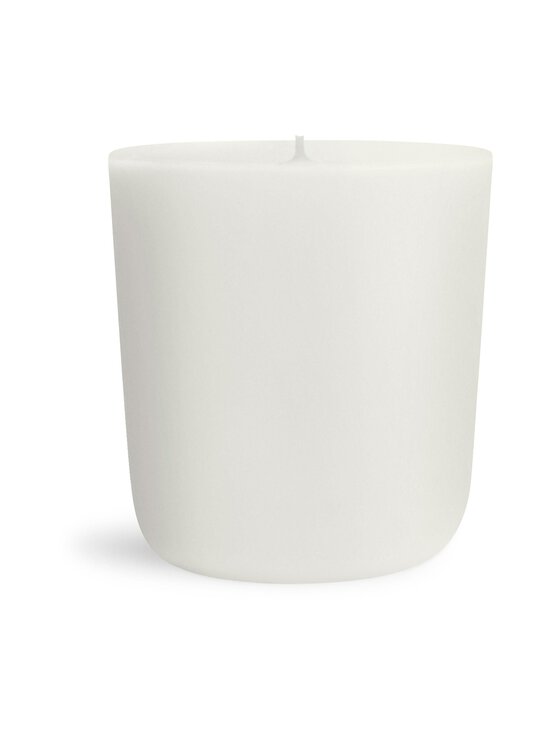 Diptyque - Baies Classic Refill - tuoksukynttilän täyttöpakkaus - NOCOL | Stockmann - photo 2