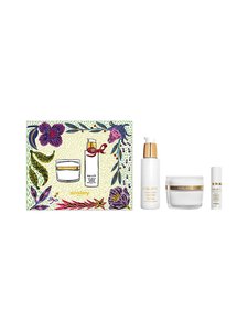 Sisley - Sisleÿa L'Intégral Anti-Âge Duo -lahjapakkaus | Stockmann
